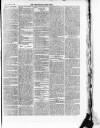 Bridlington Free Press Saturday 15 February 1862 Page 3
