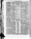 Bridlington Free Press Saturday 15 February 1862 Page 4