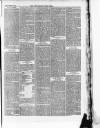 Bridlington Free Press Saturday 15 February 1862 Page 5