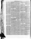 Bridlington Free Press Saturday 15 February 1862 Page 6