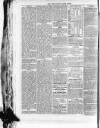 Bridlington Free Press Saturday 15 February 1862 Page 8