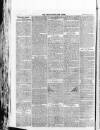 Bridlington Free Press Saturday 22 February 1862 Page 2