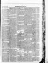 Bridlington Free Press Saturday 22 February 1862 Page 3