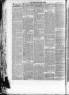 Bridlington Free Press Saturday 08 March 1862 Page 2