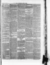 Bridlington Free Press Saturday 08 March 1862 Page 3