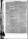 Bridlington Free Press Saturday 08 March 1862 Page 4