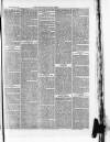Bridlington Free Press Saturday 08 March 1862 Page 5