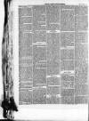 Bridlington Free Press Saturday 08 March 1862 Page 6