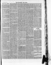 Bridlington Free Press Saturday 08 March 1862 Page 7