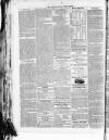 Bridlington Free Press Saturday 08 March 1862 Page 8