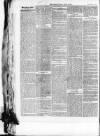 Bridlington Free Press Saturday 15 March 1862 Page 2