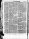 Bridlington Free Press Saturday 15 March 1862 Page 4