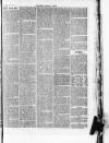 Bridlington Free Press Saturday 15 March 1862 Page 7