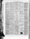 Bridlington Free Press Saturday 15 March 1862 Page 8