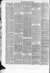 Bridlington Free Press Saturday 01 November 1862 Page 2