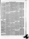 Bridlington Free Press Saturday 01 November 1862 Page 3