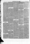 Bridlington Free Press Saturday 01 November 1862 Page 4