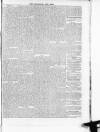 Bridlington Free Press Saturday 01 November 1862 Page 5