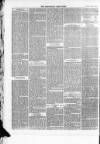 Bridlington Free Press Saturday 01 November 1862 Page 6