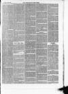 Bridlington Free Press Saturday 01 November 1862 Page 7