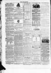 Bridlington Free Press Saturday 01 November 1862 Page 8
