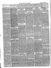 Bridlington Free Press Saturday 17 January 1863 Page 2