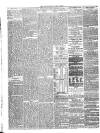 Bridlington Free Press Saturday 17 January 1863 Page 4