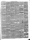 Bridlington Free Press Saturday 14 February 1863 Page 3