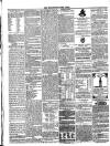 Bridlington Free Press Saturday 14 February 1863 Page 4