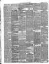 Bridlington Free Press Saturday 21 February 1863 Page 2