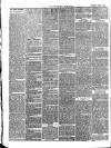 Bridlington Free Press Saturday 07 March 1863 Page 2
