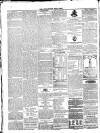 Bridlington Free Press Saturday 07 March 1863 Page 4