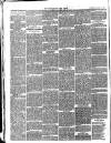 Bridlington Free Press Saturday 14 March 1863 Page 2