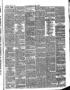 Bridlington Free Press Saturday 14 March 1863 Page 3