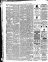 Bridlington Free Press Saturday 14 March 1863 Page 4