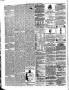 Bridlington Free Press Saturday 25 April 1863 Page 4