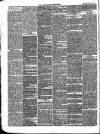 Bridlington Free Press Saturday 23 May 1863 Page 2