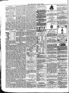 Bridlington Free Press Saturday 23 May 1863 Page 4