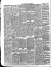 Bridlington Free Press Saturday 30 May 1863 Page 2