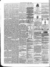 Bridlington Free Press Saturday 30 May 1863 Page 4