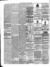 Bridlington Free Press Saturday 06 June 1863 Page 4