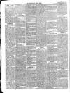 Bridlington Free Press Saturday 13 June 1863 Page 2