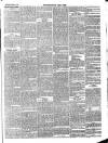 Bridlington Free Press Saturday 13 June 1863 Page 3