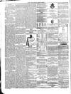 Bridlington Free Press Saturday 13 June 1863 Page 4