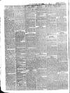 Bridlington Free Press Saturday 20 June 1863 Page 2