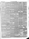 Bridlington Free Press Saturday 20 June 1863 Page 3