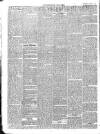 Bridlington Free Press Saturday 27 June 1863 Page 2