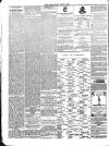 Bridlington Free Press Saturday 27 June 1863 Page 4