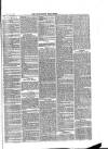 Bridlington Free Press Saturday 04 July 1863 Page 3