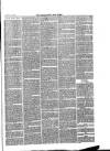 Bridlington Free Press Saturday 04 July 1863 Page 7